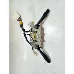 Recambio de mando multifuncion para ssangyong rexton (04.2003) 2.7 xdi referencia OEM IAM MANDO DE LUCES  