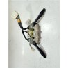 Recambio de mando multifuncion para ssangyong rexton (04.2003) 2.7 xdi referencia OEM IAM MANDO DE LUCES  