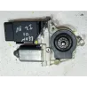 Recambio de motor elevalunas delantero izquierdo para seat leon (1m1)(11.1999) tdi referencia OEM IAM 9776101432203  