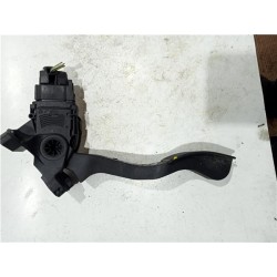 Recambio de potenciometro pedal gas para ford transit connect (tc7)(2002) 1.8 kasten city light (2009) [1,8 ltr. - 81 kw tdci ca