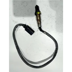 Recambio de sonda lambda para mercedes-benz clase c (bm 205) berlina (03.2014) 2.1 c 220 d 4matic (205.005) [2,1 ltr. - 125 kw c