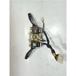 Recambio de mando multifuncion para ssangyong rexton (04.2003) 2.7 xdi referencia OEM IAM MANDO DE LUCES  