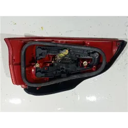 Recambio de piloto trasero izquierdo para peugeot 106 (s2)(04.1996) 1.1 i referencia OEM IAM 2274 G  