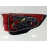 Recambio de piloto trasero izquierdo para peugeot 106 (s2)(04.1996) 1.1 i referencia OEM IAM 2274 G  