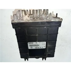 Recambio de centralita inyeccion para seat toledo (1m2)(03.1999) 1.9 tdi referencia OEM IAM 028906021BT  