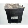 Recambio de centralita inyeccion para seat toledo (1m2)(03.1999) 1.9 tdi referencia OEM IAM 028906021BT  