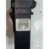 Recambio de motor elevalunas delantero izquierdo para seat leon (1m1)(11.1999) tdi referencia OEM IAM 9776101432203  