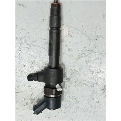Recambio de inyector para alfa romeo 156 (116)(1997) 1.9 jtd 16v progression [1,9 ltr. - 77 kw jtd cat] referencia OEM IAM 04451