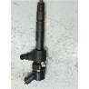 Recambio de inyector para alfa romeo 156 (116)(1997) 1.9 jtd 16v progression [1,9 ltr. - 77 kw jtd cat] referencia OEM IAM 04451