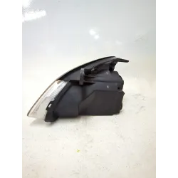 Recambio de faro derecho para kia rio (bc)(2000) 1.4 referencia OEM IAM 2357NA 92102FD  
