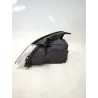 Recambio de faro derecho para kia rio (bc)(2000) 1.4 referencia OEM IAM 2357NA 92102FD  