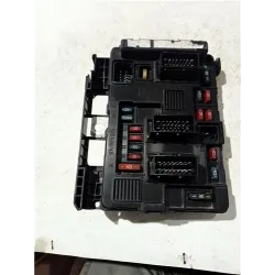Recambio de bsm para citroën c5 berlina (2001) 2.0 hdi referencia OEM IAM C5 2002 2.0 HDI  