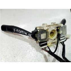 Recambio de mando multifuncion para ssangyong rexton (04.2003) 2.7 xdi referencia OEM IAM MANDO DE LUCES  