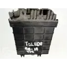 Recambio de centralita inyeccion para seat toledo (1m2)(03.1999) 1.9 tdi referencia OEM IAM 028906021BT  