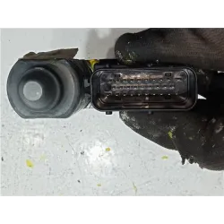 Recambio de motor elevalunas delantero izquierdo para seat leon (1m1)(11.1999) tdi referencia OEM IAM 9776101432203  