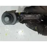Recambio de motor elevalunas delantero izquierdo para seat leon (1m1)(11.1999) tdi referencia OEM IAM 9776101432203  