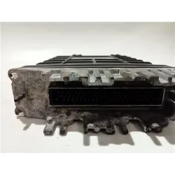 Recambio de centralita inyeccion para seat toledo (1m2)(03.1999) 1.9 tdi referencia OEM IAM 028906021BT  
