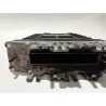 Recambio de centralita inyeccion para seat toledo (1m2)(03.1999) 1.9 tdi referencia OEM IAM 028906021BT  