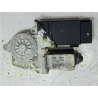 Recambio de motor elevalunas delantero izquierdo para seat leon (1m1)(11.1999) tdi referencia OEM IAM 9776101432203  