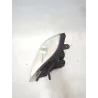 Recambio de faro derecho para kia rio (bc)(2000) 1.4 referencia OEM IAM 2357NA 92102FD  