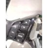 Recambio de volante para mazda 3 (bk) 1.6 di turbo referencia OEM IAM 4BR9A  