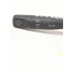 Recambio de mando luces para land rover freelander i (l314) 2.0 di 4x4 referencia OEM IAM 36663H  