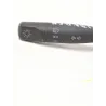 Recambio de mando luces para land rover freelander i (l314) 2.0 di 4x4 referencia OEM IAM 36663H  
