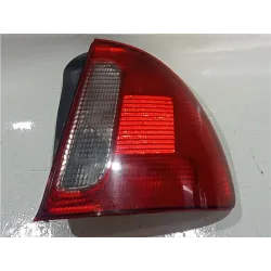 Recambio de piloto trasero derecho para rover rover 45 (rt)(2000) 1.6 referencia OEM IAM ROVER 45 2002  