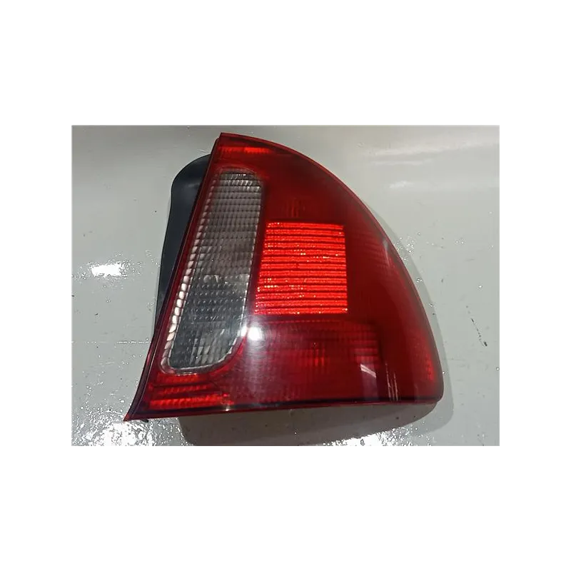 Recambio de piloto trasero derecho para rover rover 45 (rt)(2000) 1.6 referencia OEM IAM ROVER 45 2002  