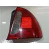 Recambio de piloto trasero derecho para rover rover 45 (rt)(2000) 1.6 referencia OEM IAM ROVER 45 2002  