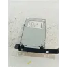 Recambio de modulo electronico para audi a8 (4e)(2002) tdi quattro v6 24v referencia OEM IAM 4E0035563  