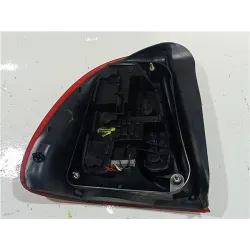 Recambio de piloto trasero derecho para rover rover 45 (rt)(2000) 1.6 referencia OEM IAM ROVER 45 2002  
