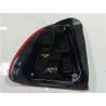 Recambio de piloto trasero derecho para rover rover 45 (rt)(2000) 1.6 referencia OEM IAM ROVER 45 2002  