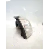 Recambio de faro derecho para kia rio (bc)(2000) 1.4 referencia OEM IAM 2357NA 92102FD  