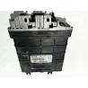 Recambio de centralita inyeccion para seat ibiza (6k1)(1993) 1.4 i referencia OEM IAM 030906026F  