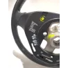 Recambio de volante para mazda 3 (bk) 1.6 di turbo referencia OEM IAM 4BR9A  