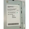 Recambio de modulo electronico para audi a8 (4e)(2002) tdi quattro v6 24v referencia OEM IAM 4E0035563  
