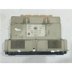 Recambio de mandos climatizador para volkswagen passat berlina (3c2)(2005) 2.0 tdi referencia OEM IAM 5HB00761700  