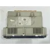 Recambio de mandos climatizador para volkswagen passat berlina (3c2)(2005) 2.0 tdi referencia OEM IAM 5HB00761700  