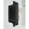Recambio de pantalla navegador para renault megane iii coupe-cabrio (04.2010) referencia OEM IAM 682470010R  