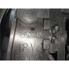 Recambio de piloto trasero derecho para rover rover 45 (rt)(2000) 1.6 referencia OEM IAM ROVER 45 2002  