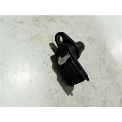 Recambio de sensor posicion cigüeñal para ford focus berlina (cap)(08.2004) 2.0 ghia [2,0 ltr. - 100 kw tdci cat] referencia OEM