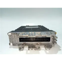 Recambio de centralita inyeccion para seat ibiza (6k1)(1993) 1.4 i referencia OEM IAM 030906026F  