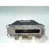 Recambio de centralita inyeccion para seat ibiza (6k1)(1993) 1.4 i referencia OEM IAM 030906026F  