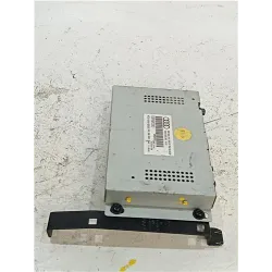 Recambio de modulo electronico para audi a8 (4e)(2002) tdi quattro v6 24v referencia OEM IAM 4E0035563  