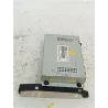 Recambio de modulo electronico para audi a8 (4e)(2002) tdi quattro v6 24v referencia OEM IAM 4E0035563  