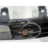 Recambio de rejilla paragolpes delantera para opel rekord e (1985) referencia OEM IAM FAROS DELANEROS  