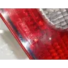 Recambio de piloto trasero derecho para rover rover 45 (rt)(2000) 1.6 referencia OEM IAM ROVER 45 2002  