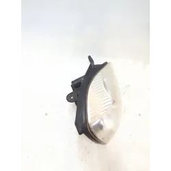 Recambio de faro derecho para kia rio (bc)(2000) 1.4 referencia OEM IAM 2357NA 92102FD  