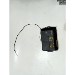Recambio de centralita cierre para bmw serie 3 berlina (e36)(1990) 316 i referencia OEM IAM 82929402060  